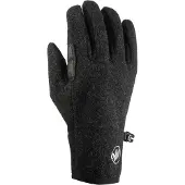 Mammut Gants Passion