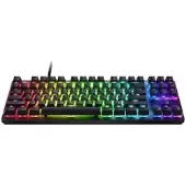 Razer Huntsman V3 Gamingtoetsenbord Spaans