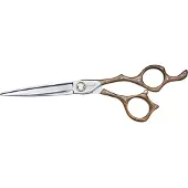 E-Kwip PLUS Nature Knipschaar 6,0inch