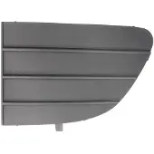 BLIC Bumper - ventilatierooster 6502-07-2019911P links