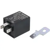 Bosch F 026 T00 031 Knipperlichtautomaat, pinkdoos