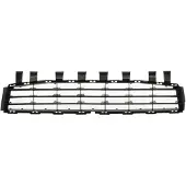 BLIC 6502-07-6041999P Ventilatiegrille, bumper