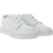 New Balance GS480 Unisex Sneakers - White