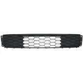 BLIC Bumper - ventilatierooster 5703-05-7517915P