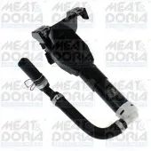 MEAT & DORIA Koplampsproeier 209231