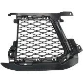 BLIC 6502-07-2003993P Ventilatiegrille, bumper
