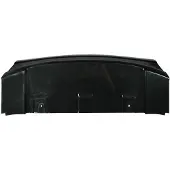 BLIC 5511-00-6456225P Spoiler