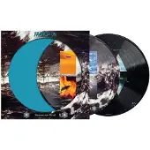 Rhino Records SEASONS END