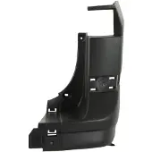 BLIC Bumper 5508-00-9565962P