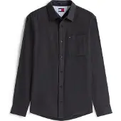 Tommy Hilfiger Overhemd navy / rood / zwart / wit
