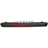 Fast Sports Nutrition FT91491G Achterbumper