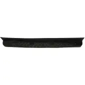 Fast Sports Nutrition FT91104G Achterbumper