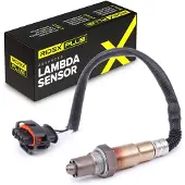 RIDEX 3922L0021P Lambdasonde