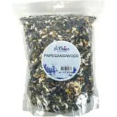 De Vries papegaaienvoer 1,8kg