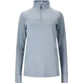 Whistler Funktions-Langarmshirt Blume
