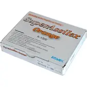 KOVAX Assilex ST Latex Schuurvellen – 130 x 170 mm – Doos van 25 stuks K1200