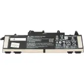 HP M75016-171 Batterij - 42,75Wh