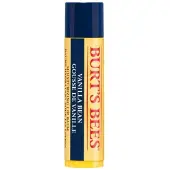 Burt's Bees Lipbalm Vanilla Bean