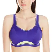 Freya active - sportbh - 60i - indigo/flo