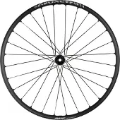 Mavic E-Crosstrail SL 27,5'' Voorwiel | Boost 15x110 mm | CenterLock | 2025