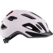 Contec stadfietshelm "Abbey MIPS", roze