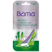 Bama Gel Antislip Polster
