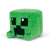 Cozy Handwarmer minecraft