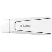 D-Link AX18U USB 3.0 Wi-Fi-adapter 1775 MBit/s