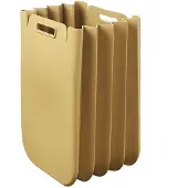 Guzzini kosz do przechowywania Eco Packly 196400211