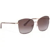 GUESS GU 00149 58F