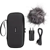 Zoom APH-6e