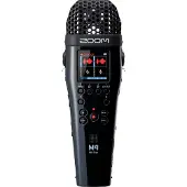 Zoom M4 Mictrak
