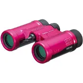 Pentax UD 9x21 Pink
