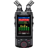 Tascam Portacapture X8
