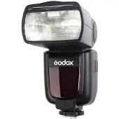 Godox Speedlite TT600