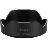 Canon EW-53B Zonnekap