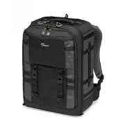 Lowepro Pro Trekker BP 450 AW II - Grijs