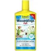 Tetra Water Care Plus - 500 ml