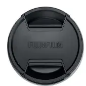 Fujifilm Flcp-8-16 Lensdop Voor Xf 8-16mm