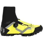 Northwave Celsius Xt Arctic Gore-tex Mtb-schoenen