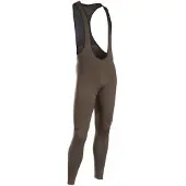 Northwave Active Gel Fietsbroek