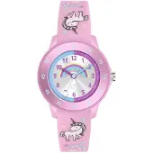 COOL TIME Kwartshorloge