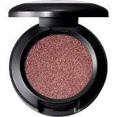 MAC Eye Shadow Glitter Dreamy Beams