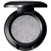 MAC Eye Shadow Metallic 1 g - Discotheque