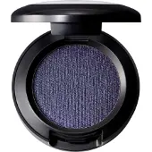 MAC - Dazzleshadow Oogschaduw MOONSCAPE