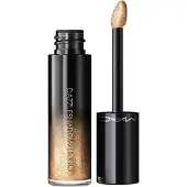 MAC Dazzleshadow Liquid Glitter Eyeshadow 4.6g - (Various Shades) - Flash orDash