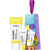 Dr.Jart+ Dr.Jart Ceramidin Face & Lip Moisture Set 1 St Combinatieverpakking