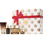 Estée Lauder The Lift + Firm Routine