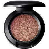 M.A.C - Dazzleshadow Oogschaduw TOOK A TRIP