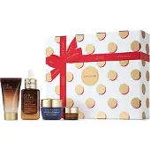 Estée Lauder Unisex